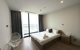 Angela House Halong